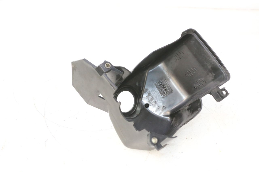 photo de CYLINDER HEAD COVER PEUGEOT TREKKER 50 (1995 - 2004) - Zoom on usage condition