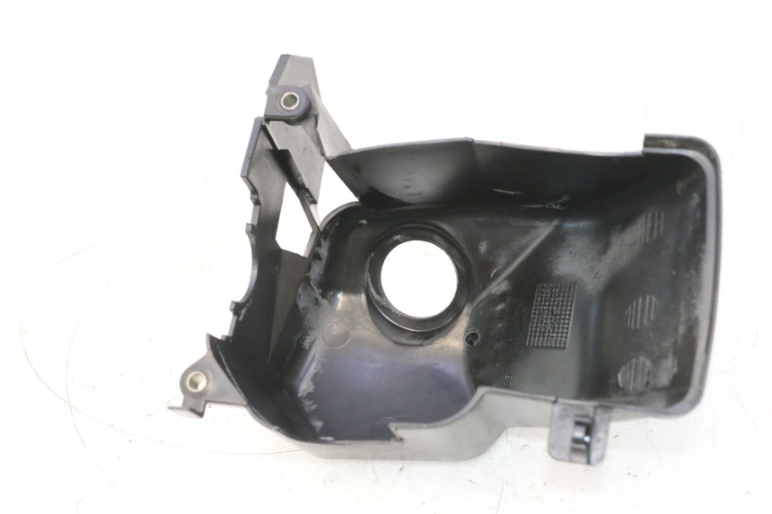 photo de CYLINDER HEAD COVER PEUGEOT TREKKER 50 (1995 - 2004) - Alternative perspective