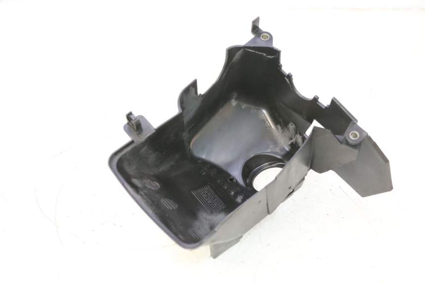 photo de CYLINDER HEAD COVER PEUGEOT TREKKER 50 (1995 - 2004) - Technical close-up
