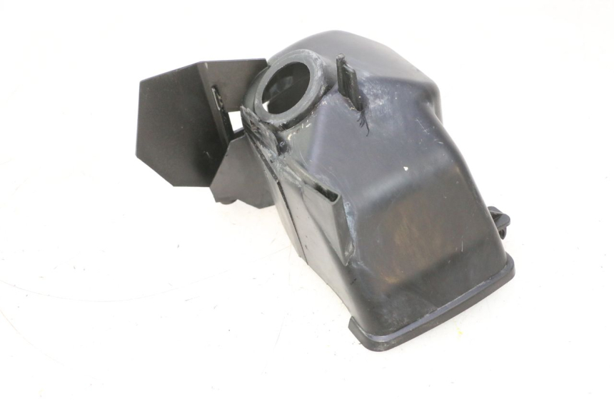 photo de CYLINDER HEAD COVER PEUGEOT TREKKER 50 (1995 - 2004) - Product overview