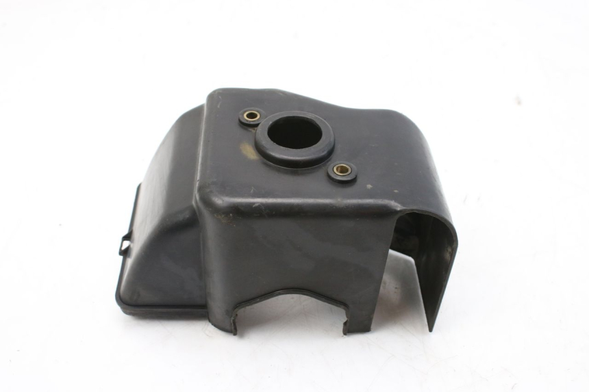 photo de CYLINDER COVER PIAGGIO TYPHOON 50 (1993 - 1999) - Main view