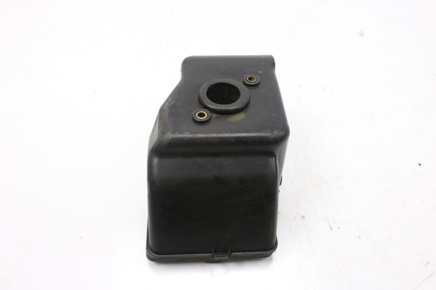 photo de CYLINDER COVER PIAGGIO TYPHOON 50 (1993 - 1999) - Component detail