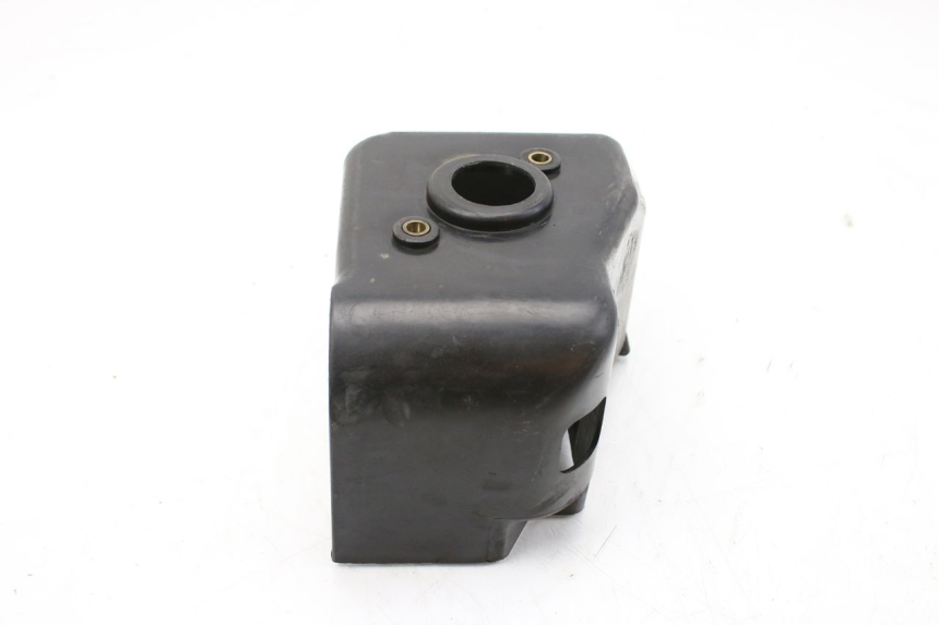 photo de CYLINDER COVER PIAGGIO TYPHOON 50 (1993 - 1999) - Zoom on usage condition