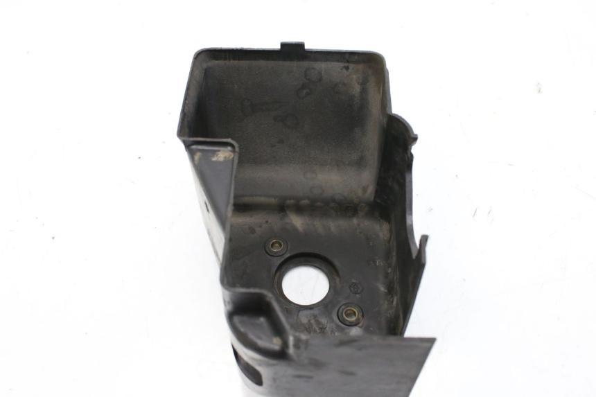 photo de CYLINDER COVER PIAGGIO TYPHOON 50 (1993 - 1999) - Technical close-up