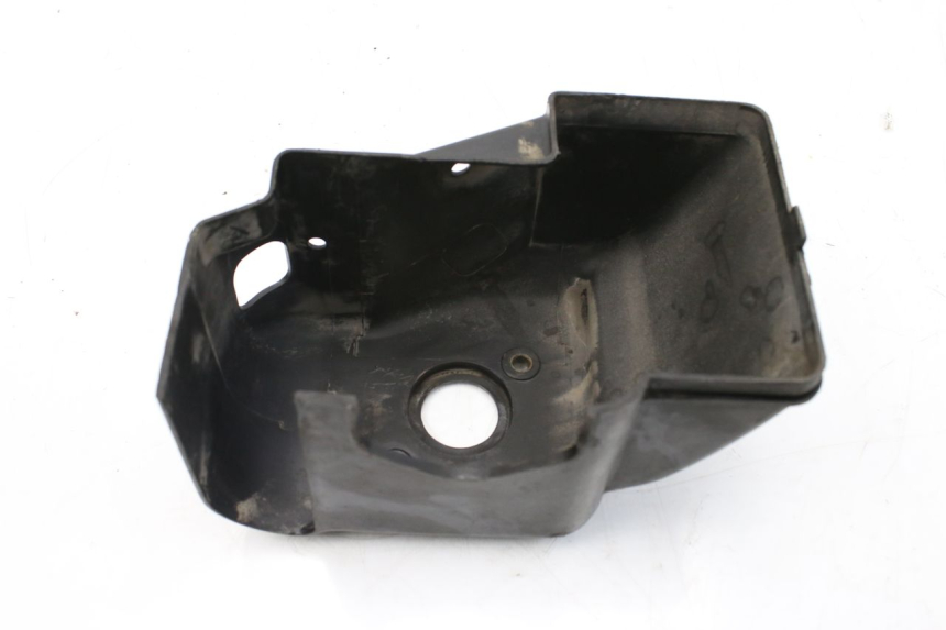 photo de CYLINDER COVER PIAGGIO TYPHOON 50 (1993 - 1999) - Product overview