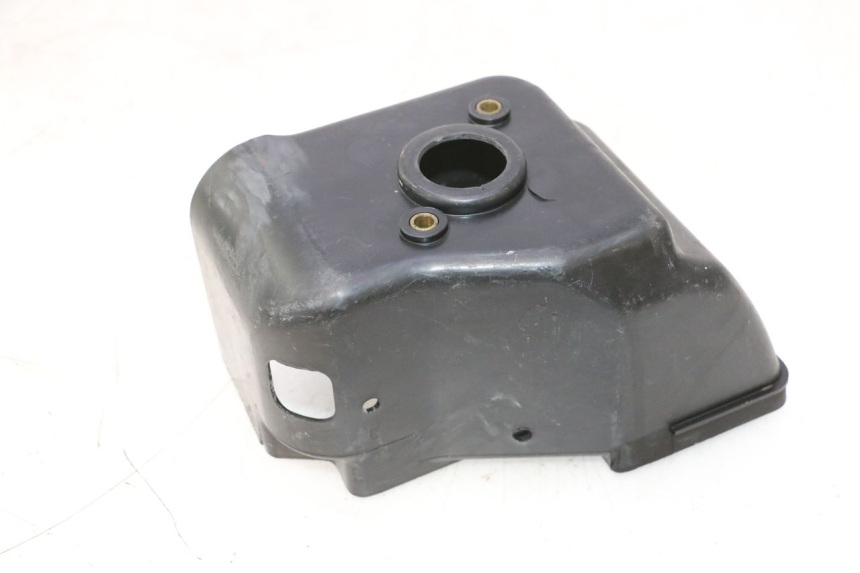 photo de CYLINDER COVER PIAGGIO TYPHOON 50 (2000 - 2009) - Main view