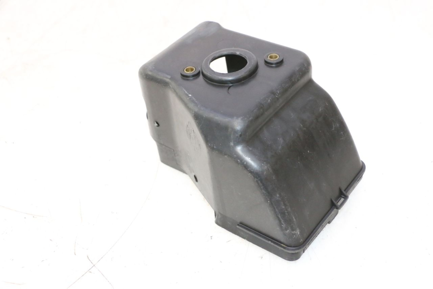 photo de CYLINDER COVER PIAGGIO TYPHOON 50 (2000 - 2009) - Component detail