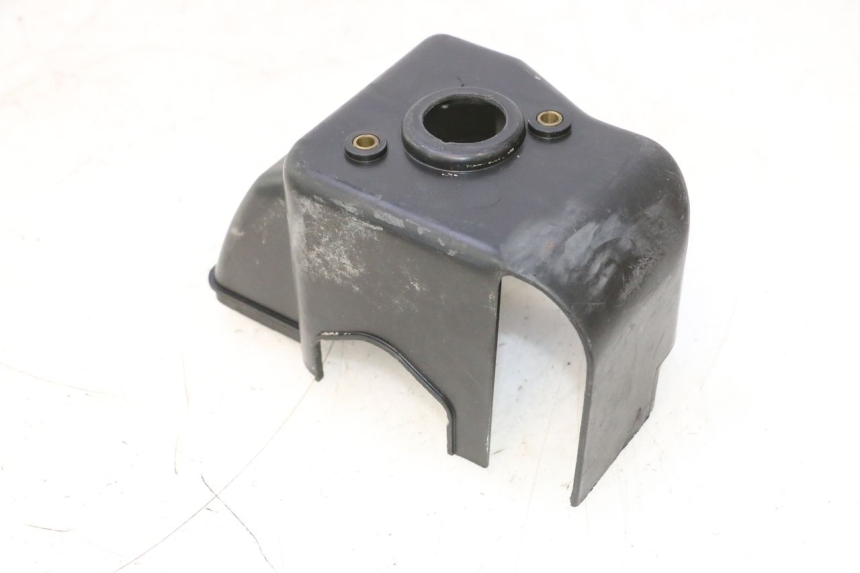 photo de CYLINDER COVER PIAGGIO TYPHOON 50 (2000 - 2009) - Zoom on usage condition