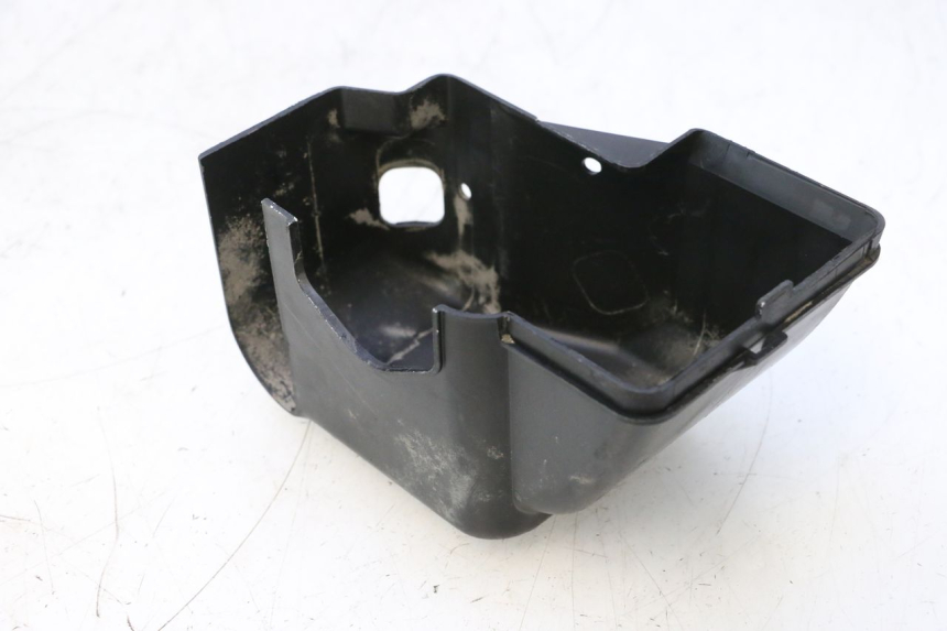 photo de CYLINDER COVER PIAGGIO TYPHOON 50 (2000 - 2009) - Alternative perspective