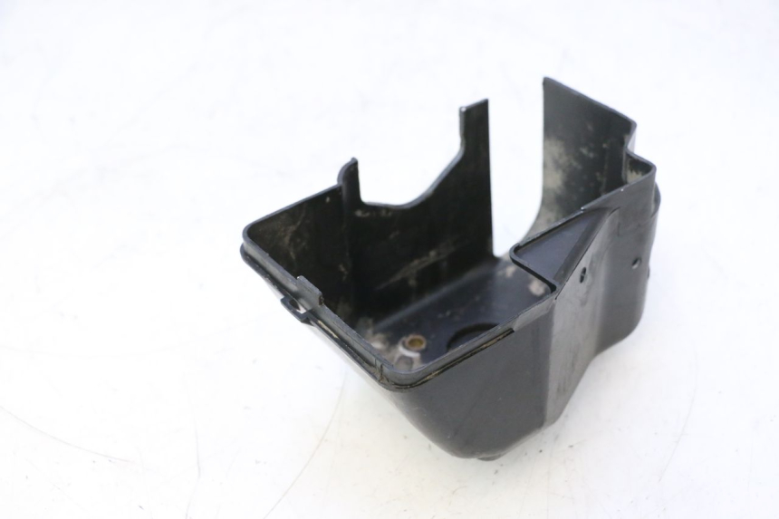 photo de CYLINDER COVER PIAGGIO TYPHOON 50 (2000 - 2009) - Technical close-up