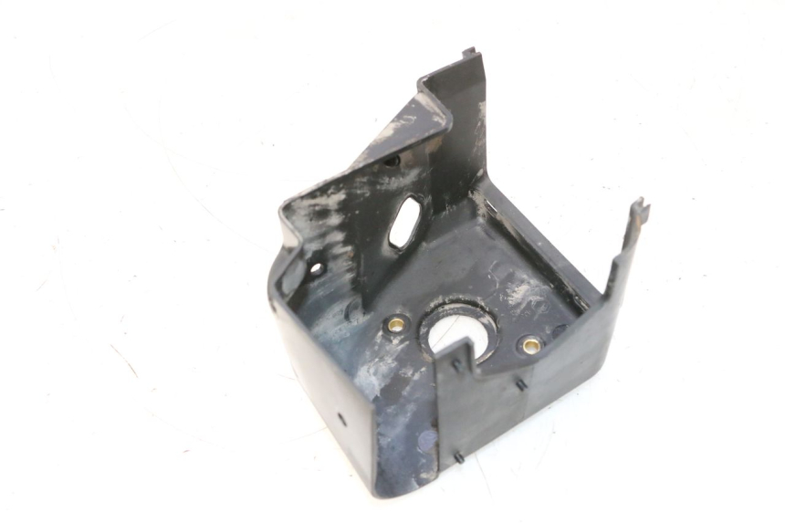 photo de CYLINDER COVER PIAGGIO TYPHOON 50 (2000 - 2009) - Component detail