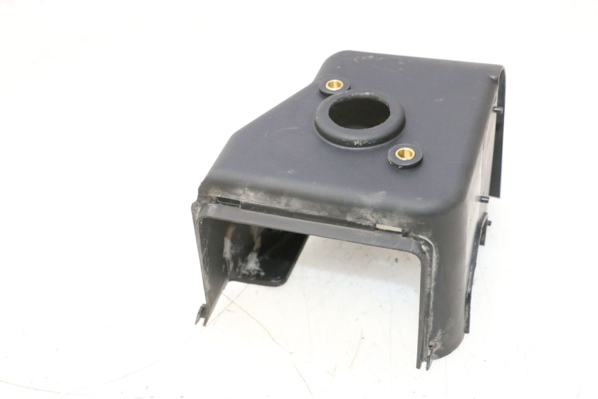 photo de CYLINDER COVER PIAGGIO TYPHOON 50 (2000 - 2009) - Alternative perspective