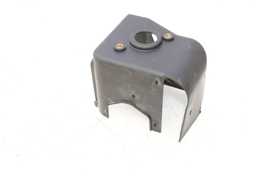 photo de CYLINDER COVER PIAGGIO TYPHOON 50 (2000 - 2009) - Technical close-up