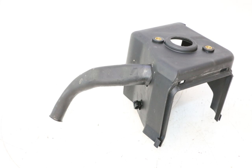 photo de CYLINDER COVER PIAGGIO TYPHOON 50 (2000 - 2009) - Main view