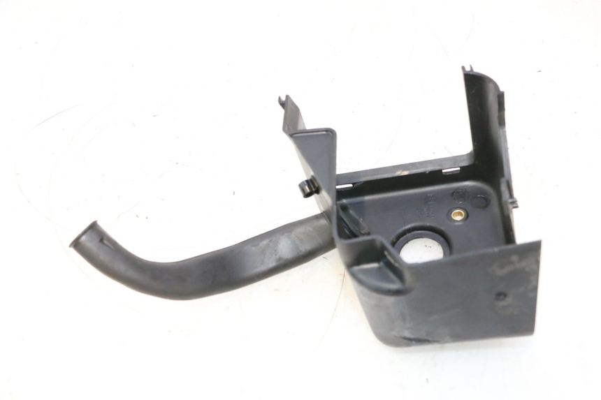 photo de CYLINDER COVER PIAGGIO TYPHOON 50 (2000 - 2009) - Zoom on usage condition