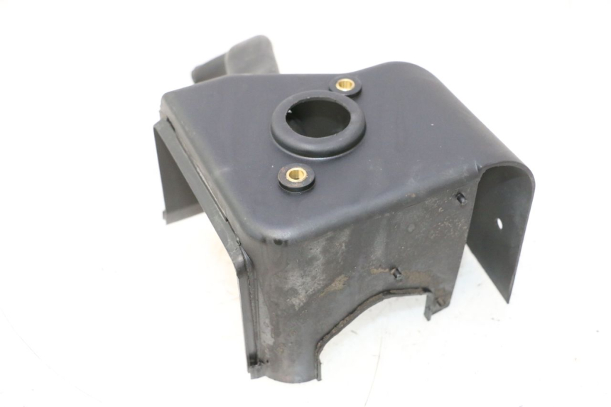photo de CYLINDER COVER PIAGGIO TYPHOON 50 (2000 - 2009) - Product overview