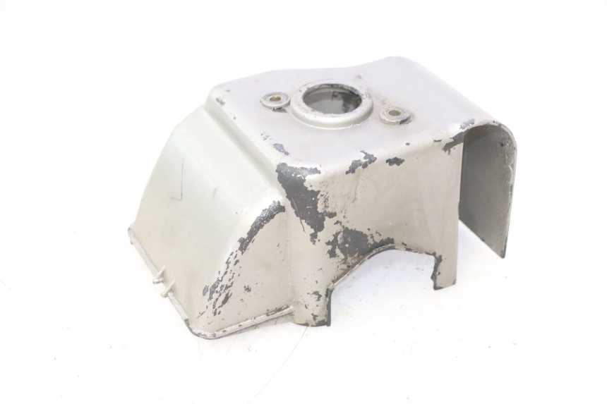 photo de CYLINDER COVER PIAGGIO TYPHOON 50 (1993 - 1999) - Main view