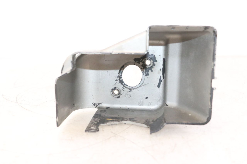 photo de CYLINDER COVER PIAGGIO TYPHOON 50 (1993 - 1999) - Zoom on usage condition