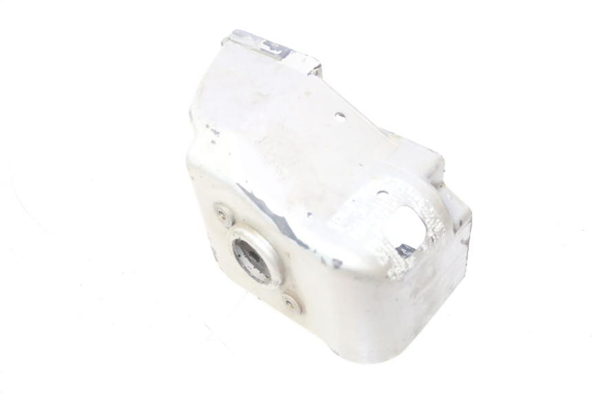 photo de CYLINDER COVER PIAGGIO TYPHOON 50 (1993 - 1999) - Technical close-up