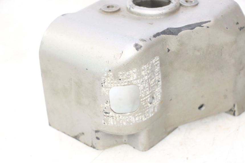 photo de CYLINDER COVER PIAGGIO TYPHOON 50 (1993 - 1999) - Product overview