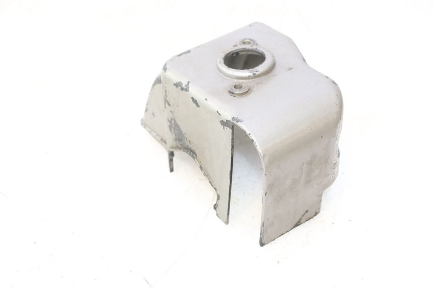 photo de CYLINDER COVER PIAGGIO TYPHOON 50 (1993 - 1999) - Surface and material condition