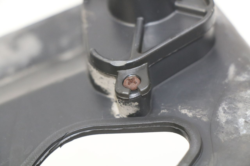 photo de CYLINDER HEAD COVER PEUGEOT V-CLIC VCLIC 50 (2007 - 2013) - Component detail