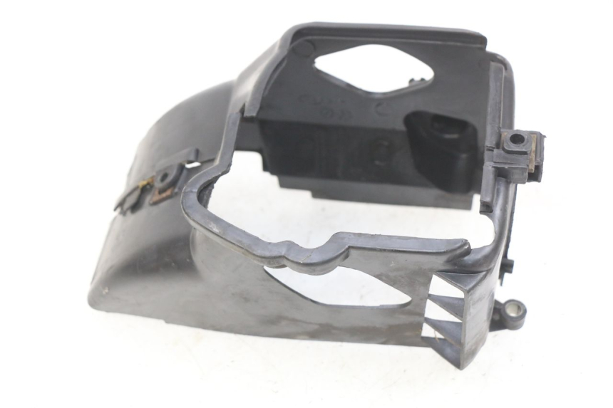 photo de CYLINDER HEAD COVER PEUGEOT V-CLIC VCLIC 50 (2007 - 2013) - Alternative perspective