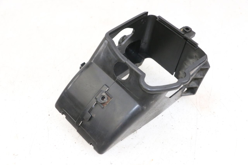 photo de Cylinder head cover BEELINE VELOCE 4T 50 (2011 - 2020) - Main view