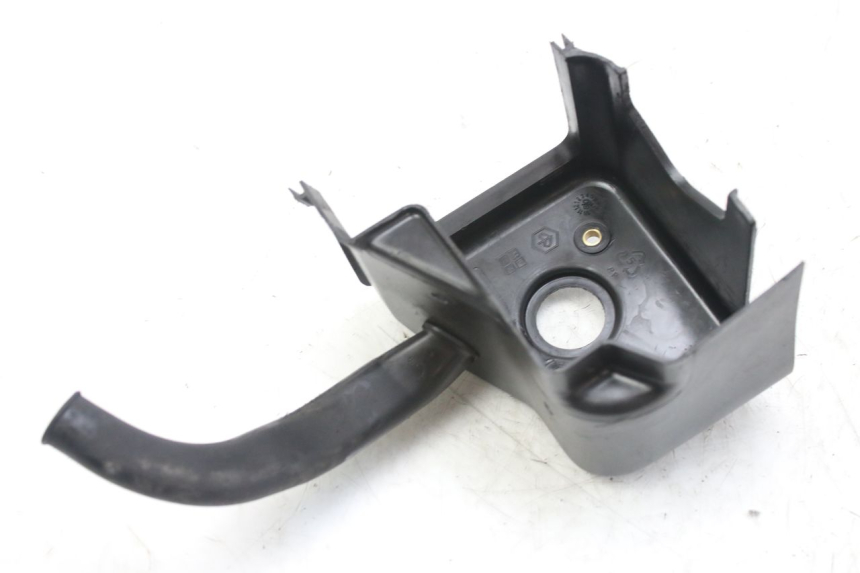 photo de CYLINDER HEAD COVER PIAGGIO VESPA LX 2T 50 (2005 - 2013) - Component detail