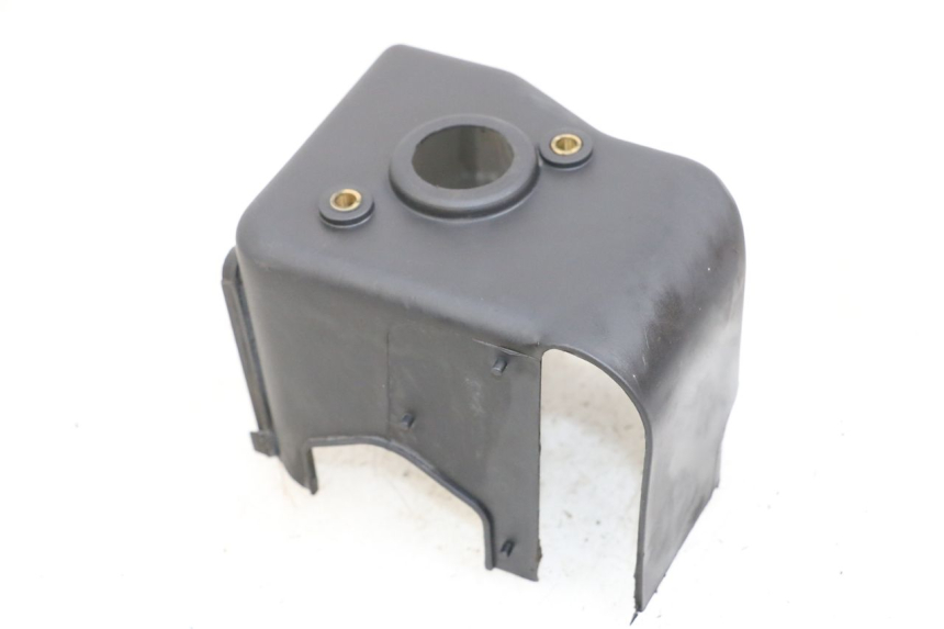 photo de CYLINDER HEAD COVER PIAGGIO VESPA LX 2T 50 (2005 - 2013) - Main view