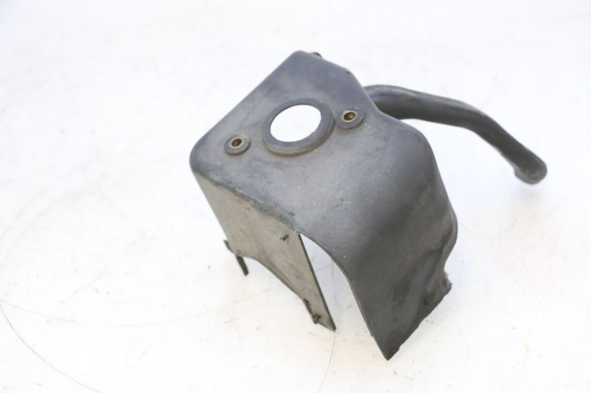 photo de CYLINDER HEAD COVER PIAGGIO VESPA LX 2T 50 (2005 - 2013) - Main view