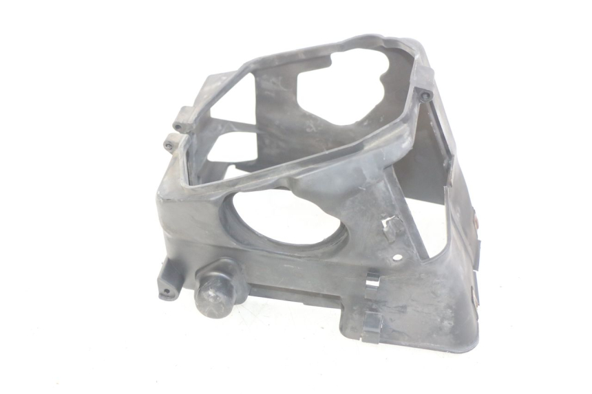 photo de CYLINDER HEAD COVER PIAGGIO VESPA LXV 125 (2006 - 2009) - Main view