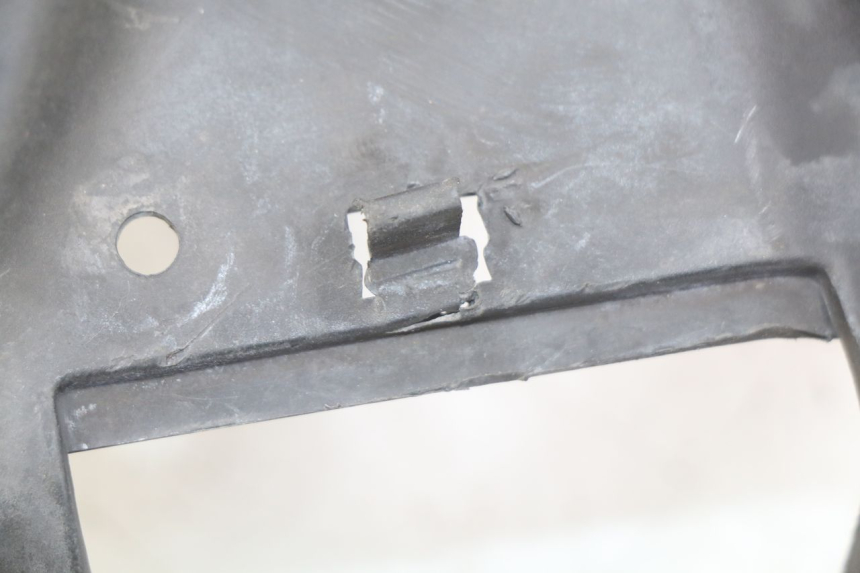 photo de CYLINDER HEAD COVER PIAGGIO VESPA LXV 125 (2006 - 2009) - Component detail