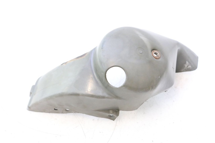 photo de CYLINDER COVER PIAGGIO VESPA PK FL 2T 50 (1990 - 1996) - Main view