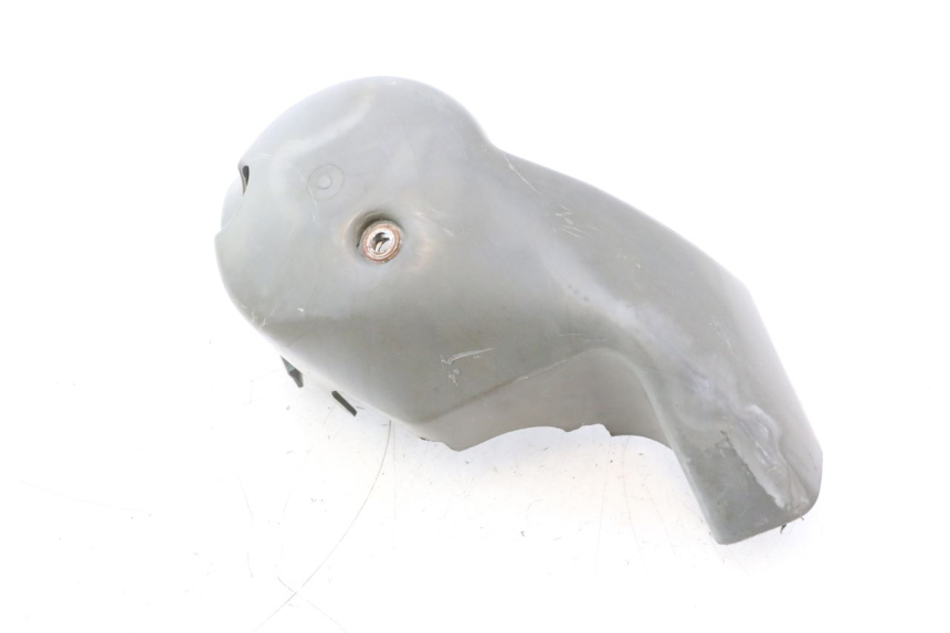 photo de CYLINDER COVER PIAGGIO VESPA PK FL 2T 50 (1990 - 1996) - Component detail