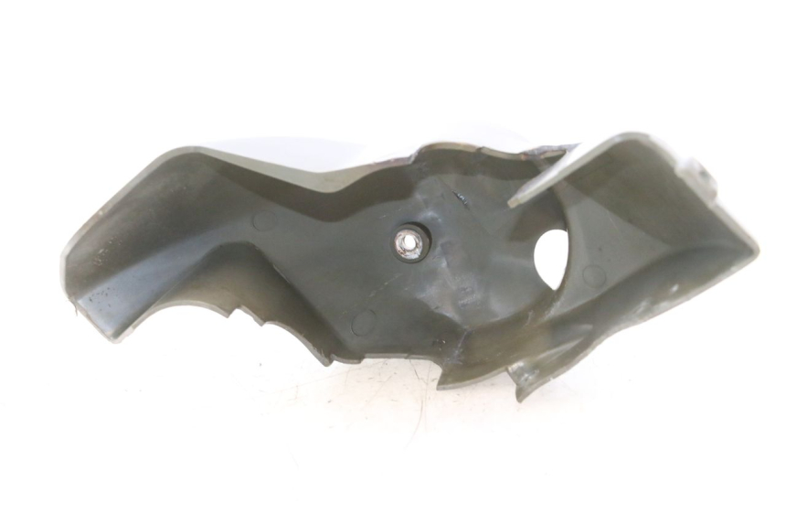 photo de CYLINDER COVER PIAGGIO VESPA PK FL 2T 50 (1990 - 1996) - Zoom on usage condition