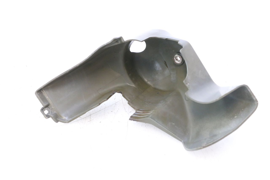 photo de CYLINDER COVER PIAGGIO VESPA PK FL 2T 50 (1990 - 1996) - Alternative perspective