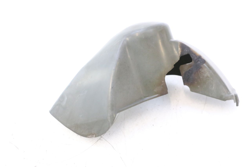 photo de CYLINDER COVER PIAGGIO VESPA PK FL 2T 50 (1990 - 1996) - Product overview