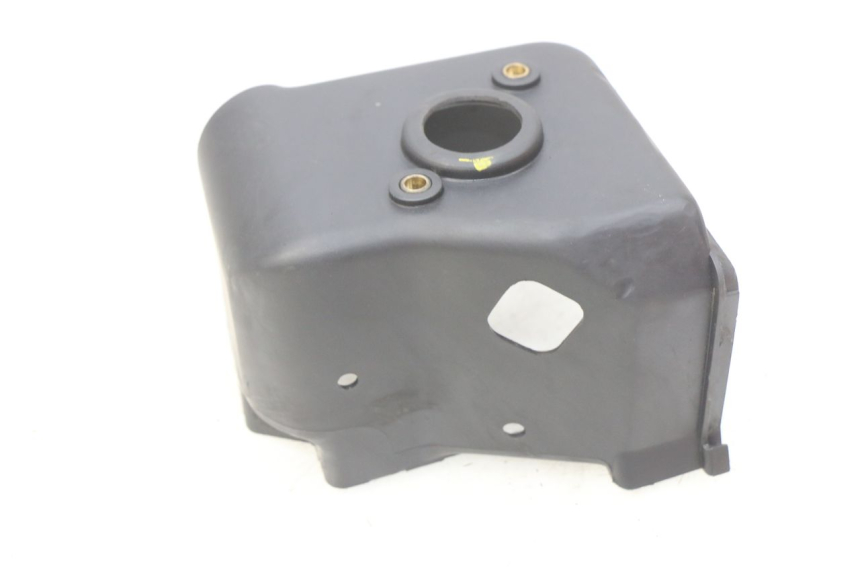 photo de CYLINDER HEAD COVER PIAGGIO VESPA PRIMAVERA 2T 50 (2013 - 2018) - Main view