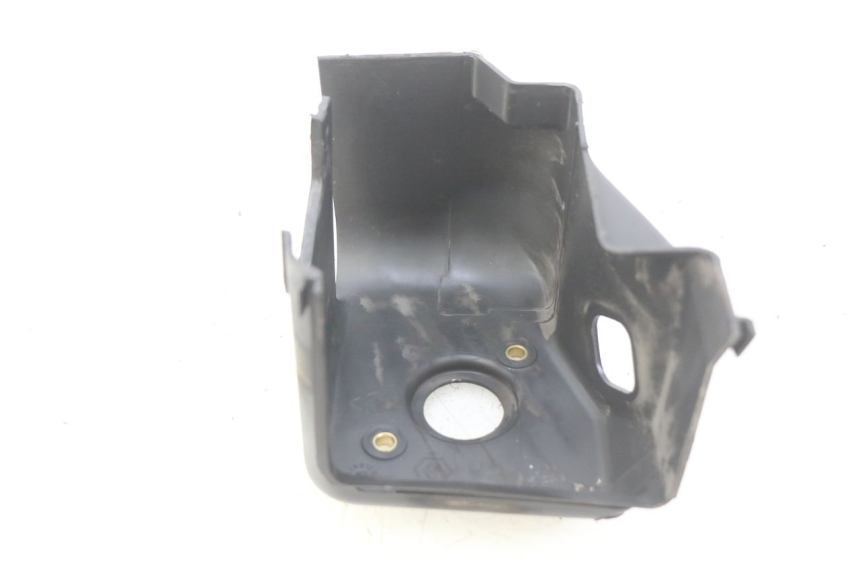 photo de CYLINDER HEAD COVER PIAGGIO VESPA PRIMAVERA 2T 50 (2013 - 2018) - Zoom on usage condition