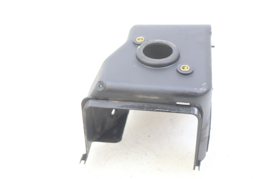 photo de CYLINDER HEAD COVER PIAGGIO VESPA PRIMAVERA 2T 50 (2013 - 2018) - Alternative perspective