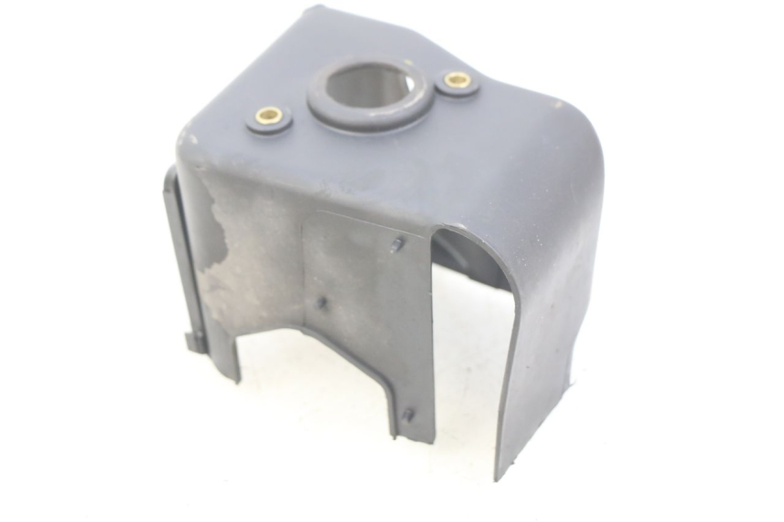 photo de CYLINDER HEAD COVER PIAGGIO VESPA PRIMAVERA 2T 50 (2013 - 2018) - Technical close-up