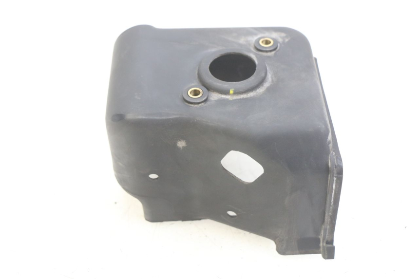 photo de CYLINDER HEAD COVER PIAGGIO VESPA S 2T 50 (2007 - 2014) - Alternative perspective