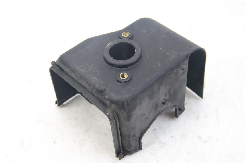 photo de CYLINDER HEAD COVER PIAGGIO VESPA S 2T 50 (2007 - 2014) - Main view