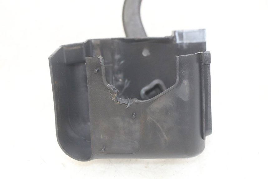 photo de CYLINDER HEAD COVER PIAGGIO VESPA S 2T 50 (2007 - 2014) - Component detail