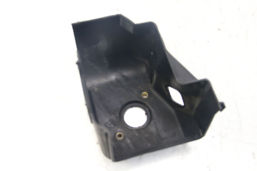 photo de CYLINDER HEAD COVER PIAGGIO VESPA SPRINT 2T 50 (2014 - 2018) - Product overview