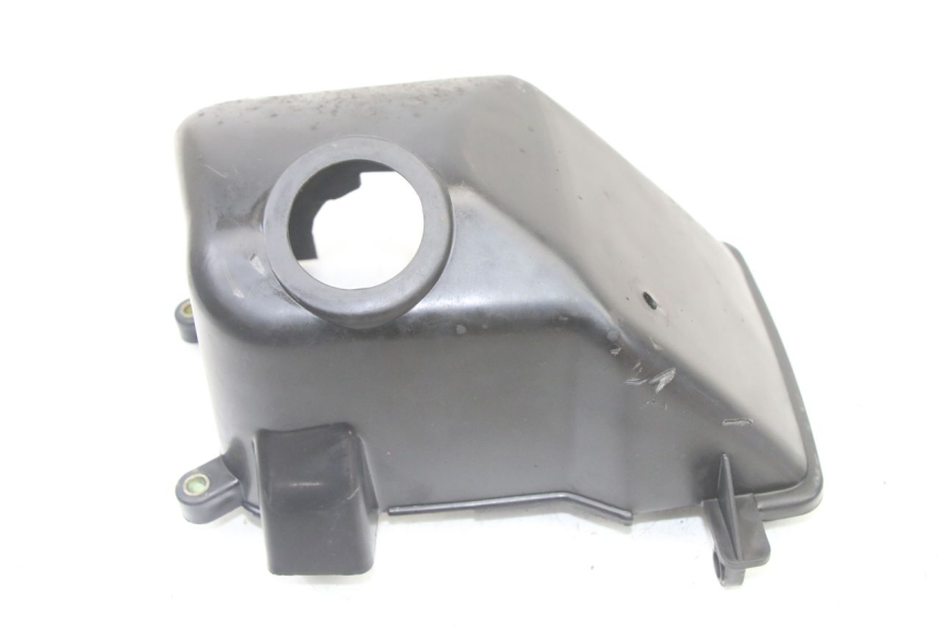 photo de CYLINDER HEAD COVER PEUGEOT VIVACITY NEW 2T 50 (2008 - 2017) - Main view