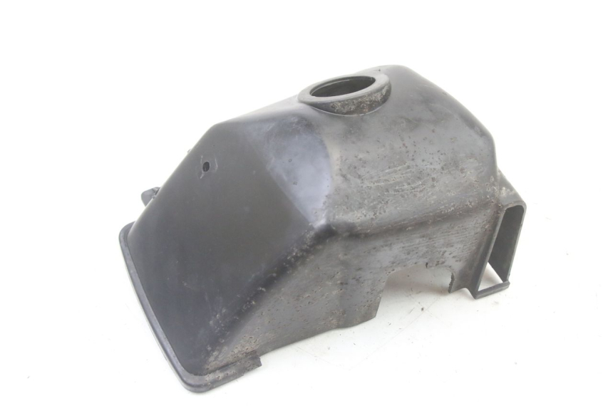 photo de CYLINDER HEAD COVER PEUGEOT VIVACITY NEW 2T 50 (2008 - 2017) - Component detail