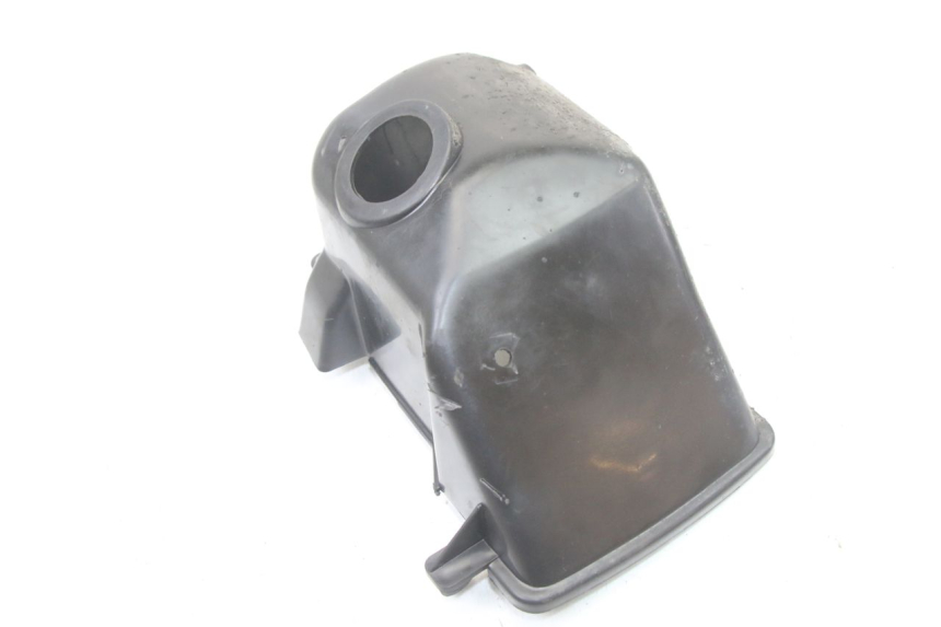 photo de CYLINDER HEAD COVER PEUGEOT VIVACITY NEW 2T 50 (2008 - 2017) - Alternative perspective