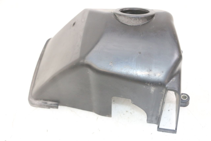 photo de CYLINDER HEAD COVER PEUGEOT VIVACITY NEW 2T 50 (2008 - 2017) - Main view